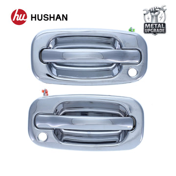 HU-GM3523ZM-2D