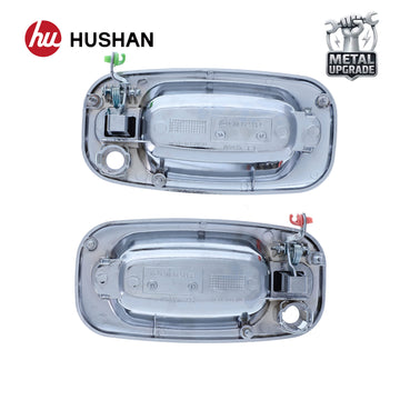 HU-GM3523ZM-2D - 0