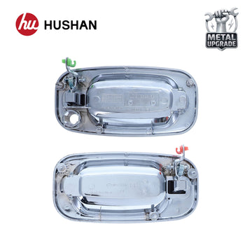 HU-GM3523ZM-2DK - 0