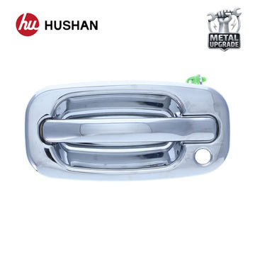 HU-GM3523ZM-FL