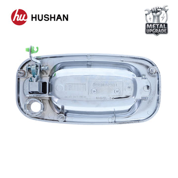 HU-GM3523ZM-FL - 0
