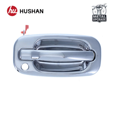 HU-GM3523ZM-FR