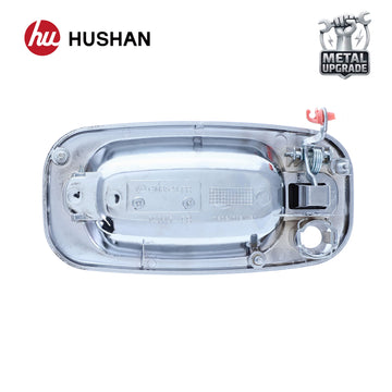 HU-GM3523ZM-FR - 0