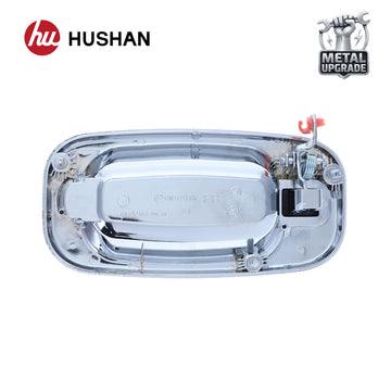 HU-GM3523ZM-FRK - 0