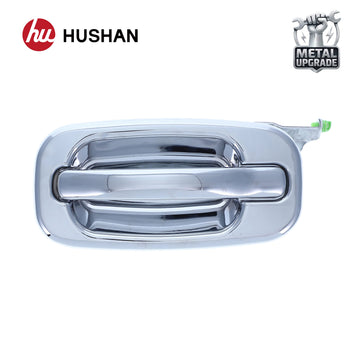 HU-GM3523ZM-RL