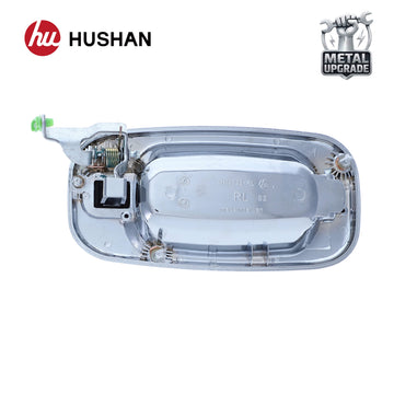 HU-GM3523ZM-RL - 0