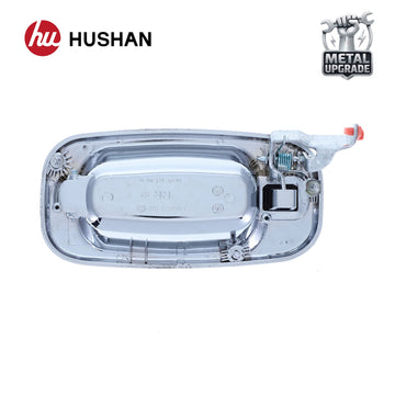 HU-GM3523ZM-RR - 0