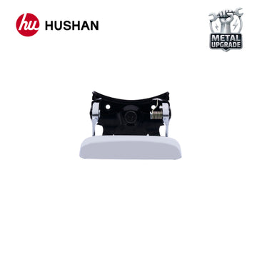HU-GM3523ZM-TG1