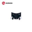 HU-GM3523ZM-TG1-2