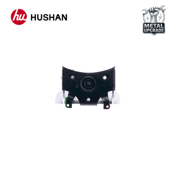 HU-GM3523ZM-TG1 - 0