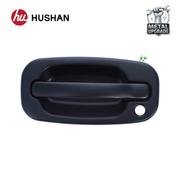 HU-GM3523ZP-FL