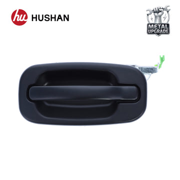 HU-GM3523ZP-RL