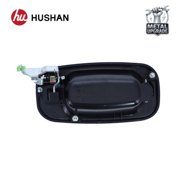 HU-GM3523ZP-RL - 0