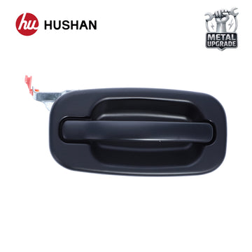 HU-GM3523ZP-RR