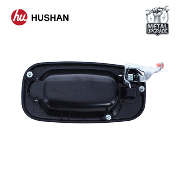 HU-GM3523ZP-RR - 0