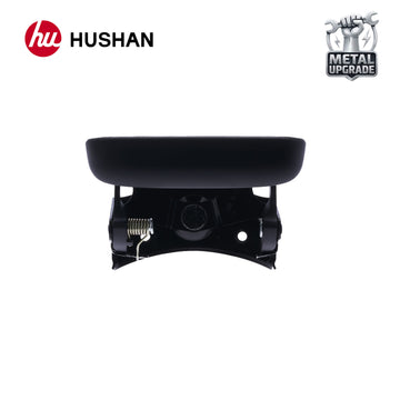 HU-GM3523ZP-TG1