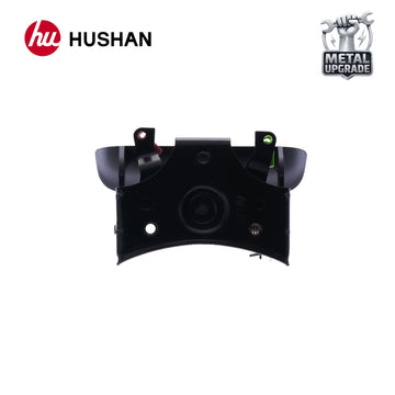 HU-GM3523ZP-TG1 - 0