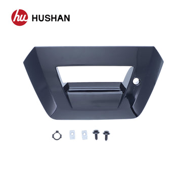 HU-GM3524S-BZ