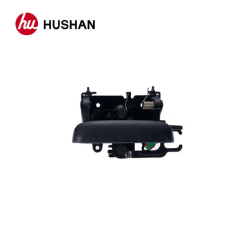 HU-GM3525A-TG