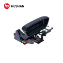 HU-GM3525A-TG-10