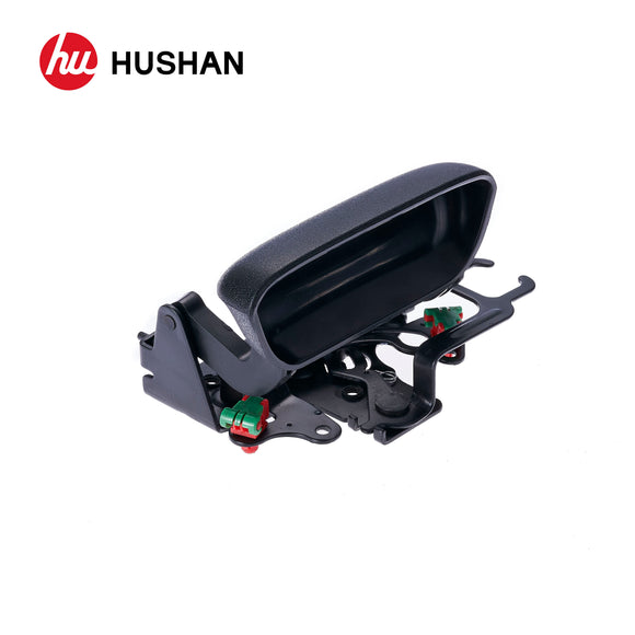 HU-GM3525A-TG