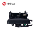 HU-GM3525A-TG-1