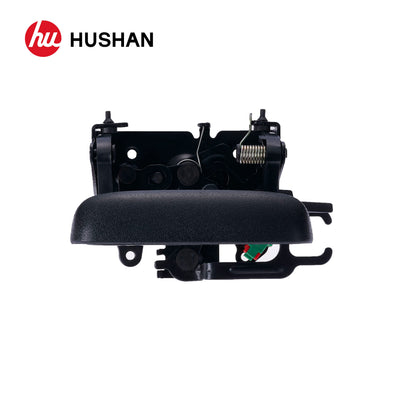 HU-GM3525A-TG