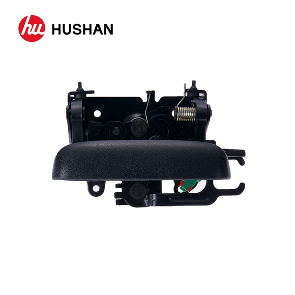HU-GM3525A-TG