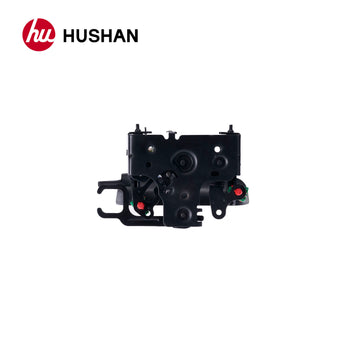 HU-GM3525A-TG - 0