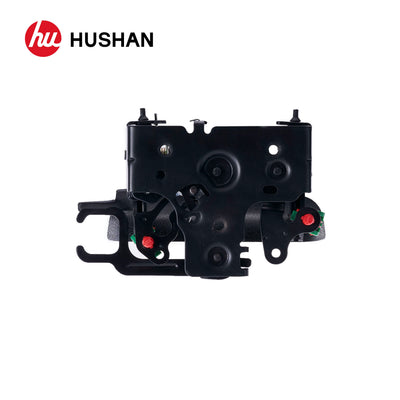 HU-GM3525A-TG - 0