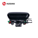 HU-GM3525A-TG-3