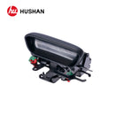 HU-GM3525A-TG-4
