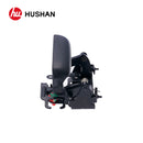 HU-GM3525A-TG-5