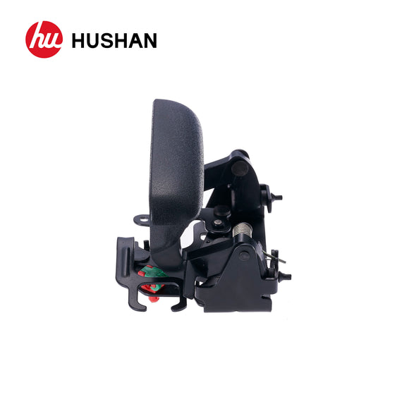 HU-GM3525A-TG