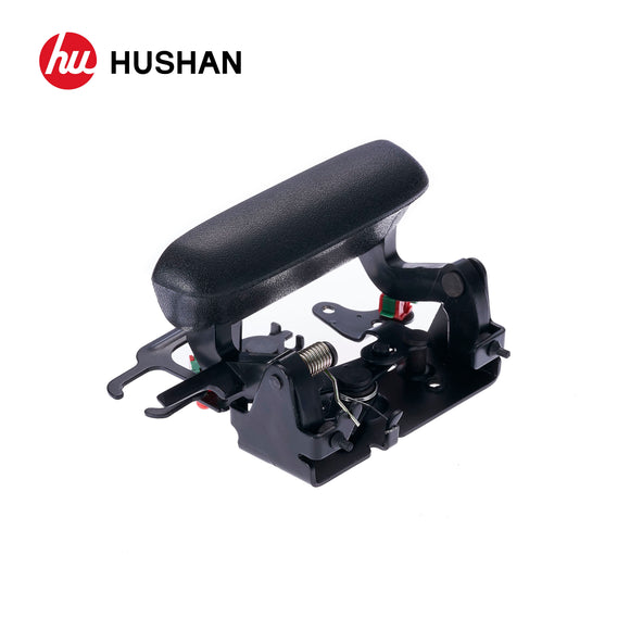 HU-GM3525A-TG