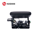 HU-GM3525A-TG-7