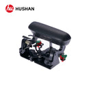 HU-GM3525A-TG-8