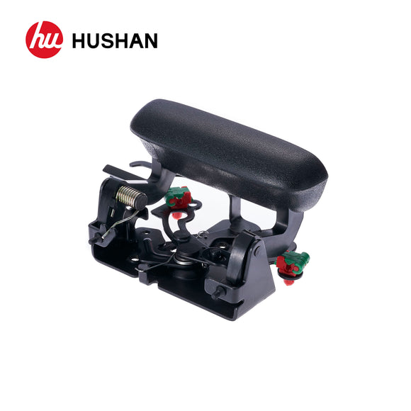 HU-GM3525A-TG