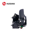 HU-GM3525A-TG-9