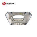 HU-GM3525M-BZC-2