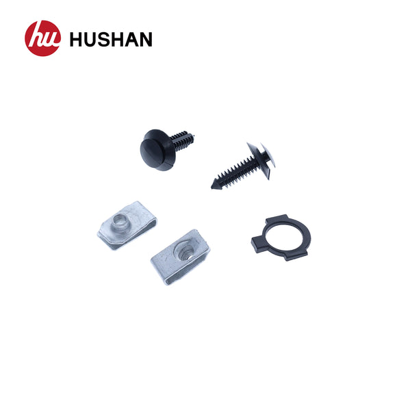 HU-GM3525S-BZ