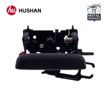 HU-GM3525ZA-TG