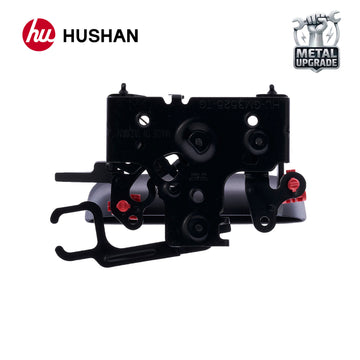 HU-GM3525ZA-TG - 0
