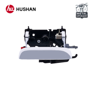 HU-GM3525ZM-TG