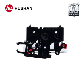 HU-GM3525ZM-TG - 0