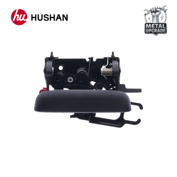 HU-GM3525ZP-TG