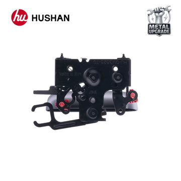 HU-GM3525ZP-TG - 0