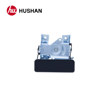 HU-GM3541S-TG