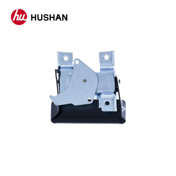 HU-GM3541S-TG - 0
