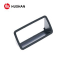 HU-GM3543A-BZ-10